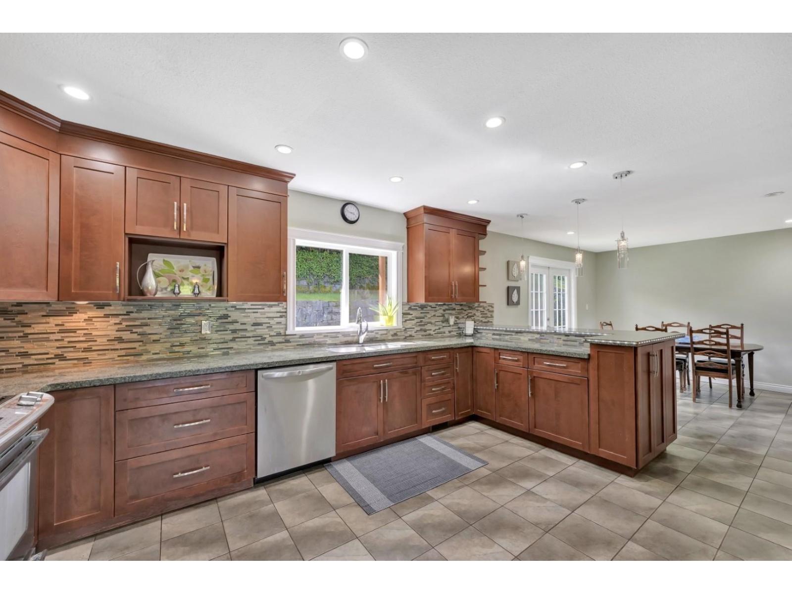 29310 DEWDNEY TRUNK ROAD, Mission