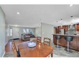 29310 Dewdney Trunk Road, Mission, BC V4S1B6 Photo 11