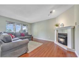 29310 Dewdney Trunk Road, Mission, BC V4S1B6 Photo 12