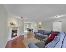 29310 Dewdney Trunk Road, Mission, BC V4S1B6 Photo 13
