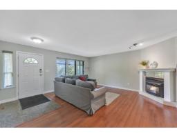 29310 Dewdney Trunk Road, Mission, BC V4S1B6 Photo 14