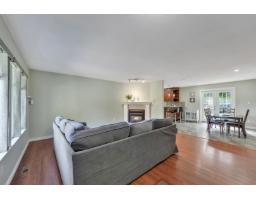 29310 Dewdney Trunk Road, Mission, BC V4S1B6 Photo 15
