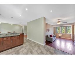 29310 Dewdney Trunk Road, Mission, BC V4S1B6 Photo 17