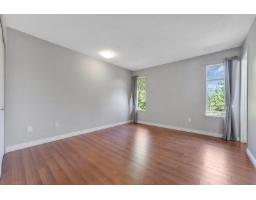 29310 Dewdney Trunk Road, Mission, BC V4S1B6 Photo 21