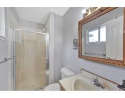 29310 Dewdney Trunk Road, Mission, BC V4S1B6 Photo 23