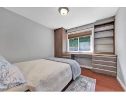 29310 Dewdney Trunk Road, Mission, BC V4S1B6 Photo 24