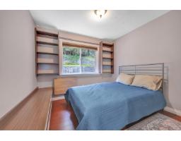 29310 Dewdney Trunk Road, Mission, BC V4S1B6 Photo 25