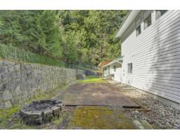 29310 Dewdney Trunk Road, Mission, BC V4S1B6 Photo 30