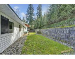 29310 Dewdney Trunk Road, Mission, BC V4S1B6 Photo 31