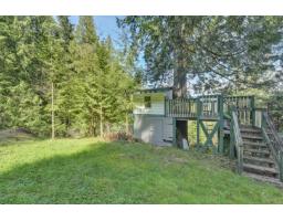 29310 Dewdney Trunk Road, Mission, BC V4S1B6 Photo 33