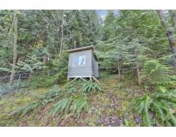 29310 Dewdney Trunk Road, Mission, BC V4S1B6 Photo 34