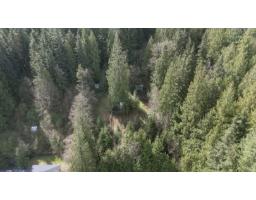 29310 Dewdney Trunk Road, Mission, BC V4S1B6 Photo 35