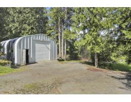 29310 Dewdney Trunk Road, Mission, BC V4S1B6 Photo 36