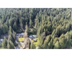 29310 Dewdney Trunk Road, Mission, BC V4S1B6 Photo 38