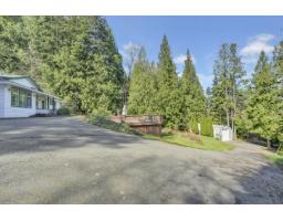 29310 Dewdney Trunk Road, Mission, BC V4S1B6 Photo 39
