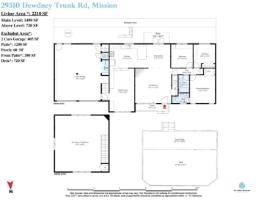 29310 Dewdney Trunk Road, Mission, BC V4S1B6 Photo 40