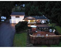 29310 Dewdney Trunk Road, Mission, BC V4S1B6 Photo 6