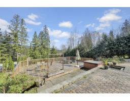 29310 Dewdney Trunk Road, Mission, BC V4S1B6 Photo 7