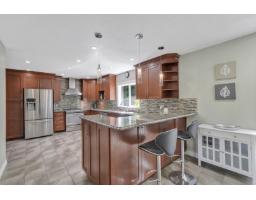 29310 Dewdney Trunk Road, Mission, BC V4S1B6 Photo 8