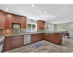 29310 Dewdney Trunk Road, Mission, BC V4S1B6 Photo 9