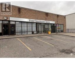 24, 25 - 50 Weybright Court, Toronto, ON M1S5A8 Photo 6
