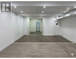 24, 25 - 50 Weybright Court, Toronto, ON M1S5A8 Photo 9