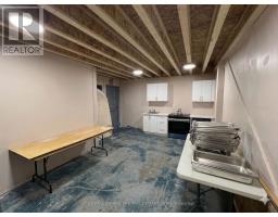 24, 25 - 50 Weybright Court, Toronto, ON M1S5A8 Photo 7