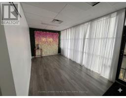 24, 25 - 50 Weybright Court, Toronto, ON M1S5A8 Photo 8