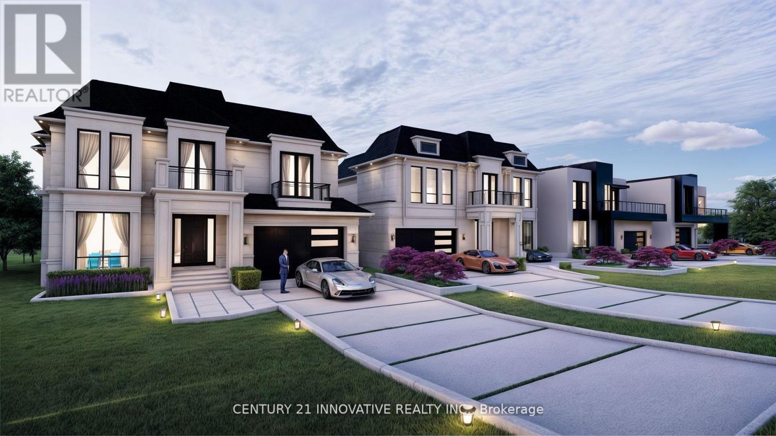 10 RIVER BEND ROAD - 15