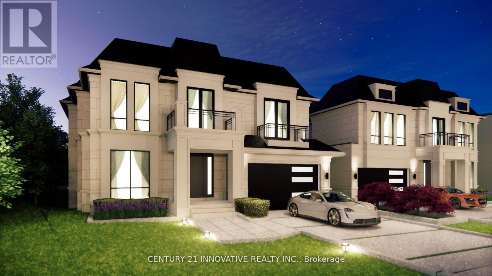 10 RIVER BEND ROAD - 6