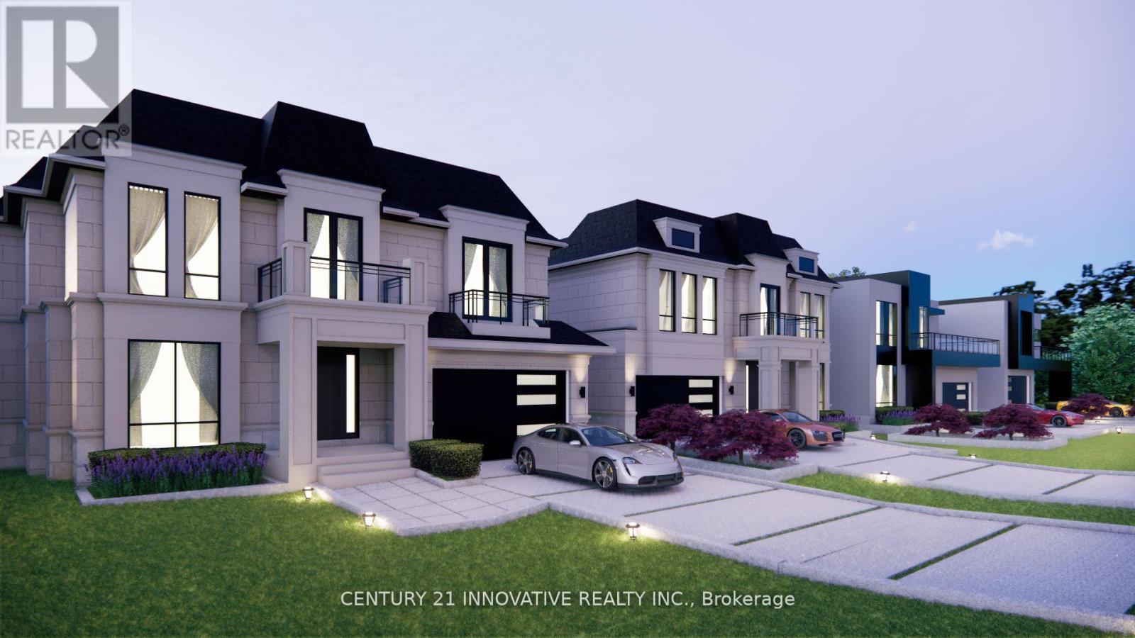 10 RIVER BEND ROAD - 7
