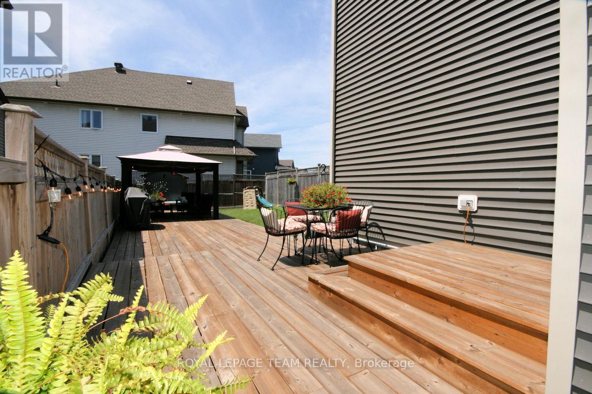 From previous listing