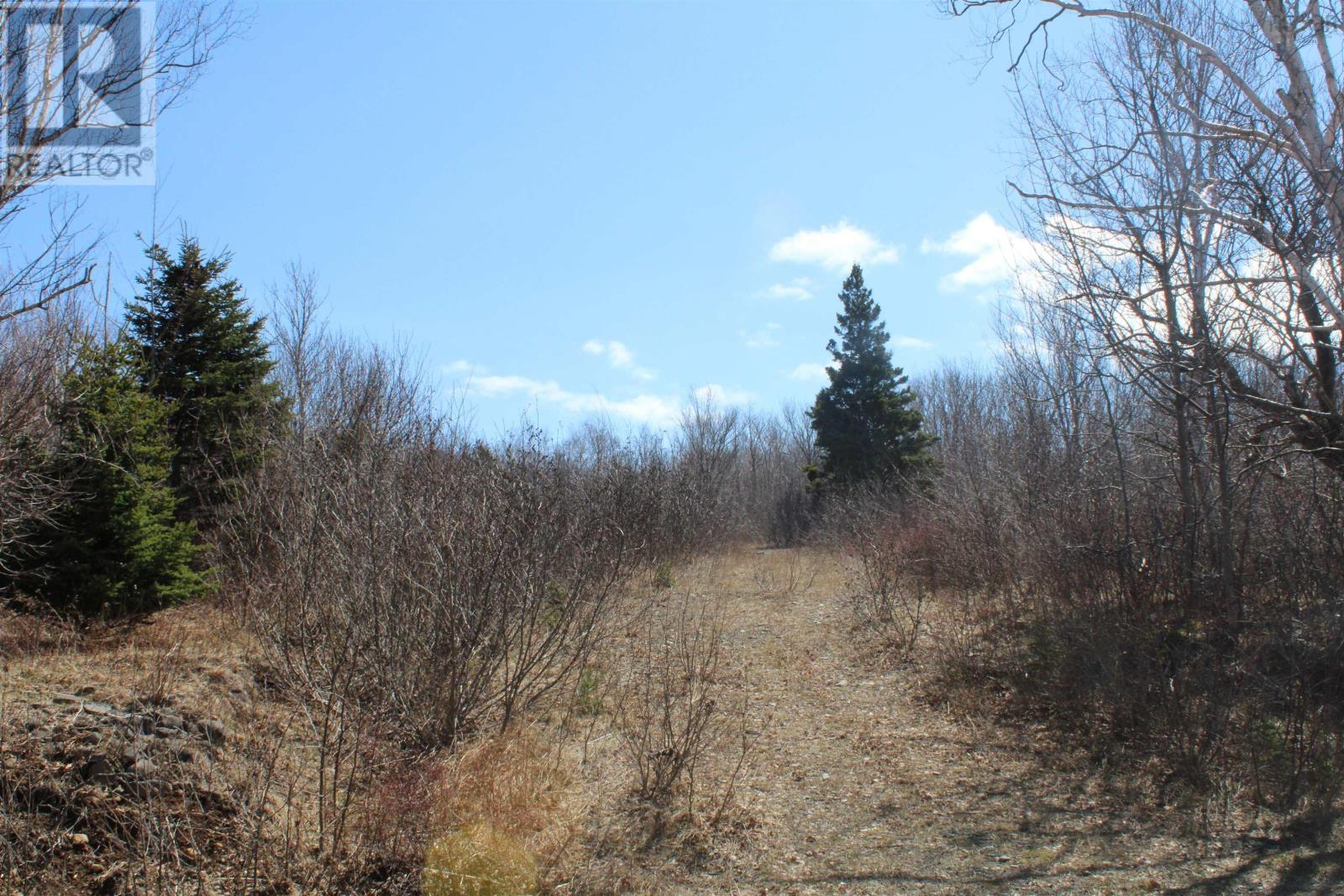 Property 11 of 24 of Lot Granville Road