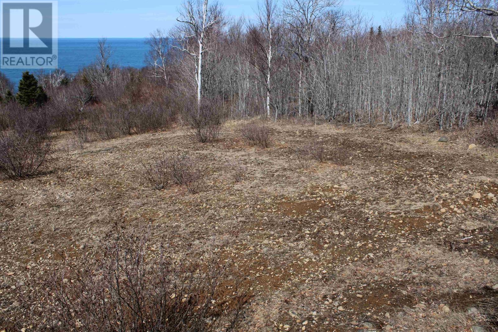 Property 21 of 24 of Lot Granville Road