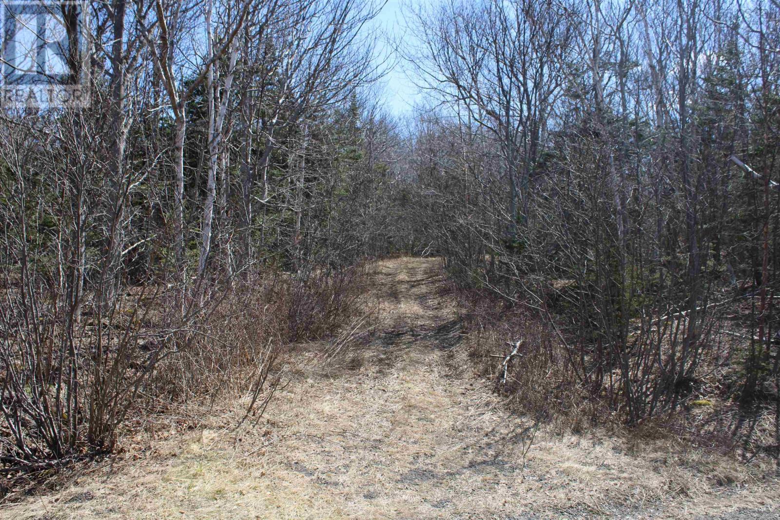 Property 24 of 24 of Lot Granville Road