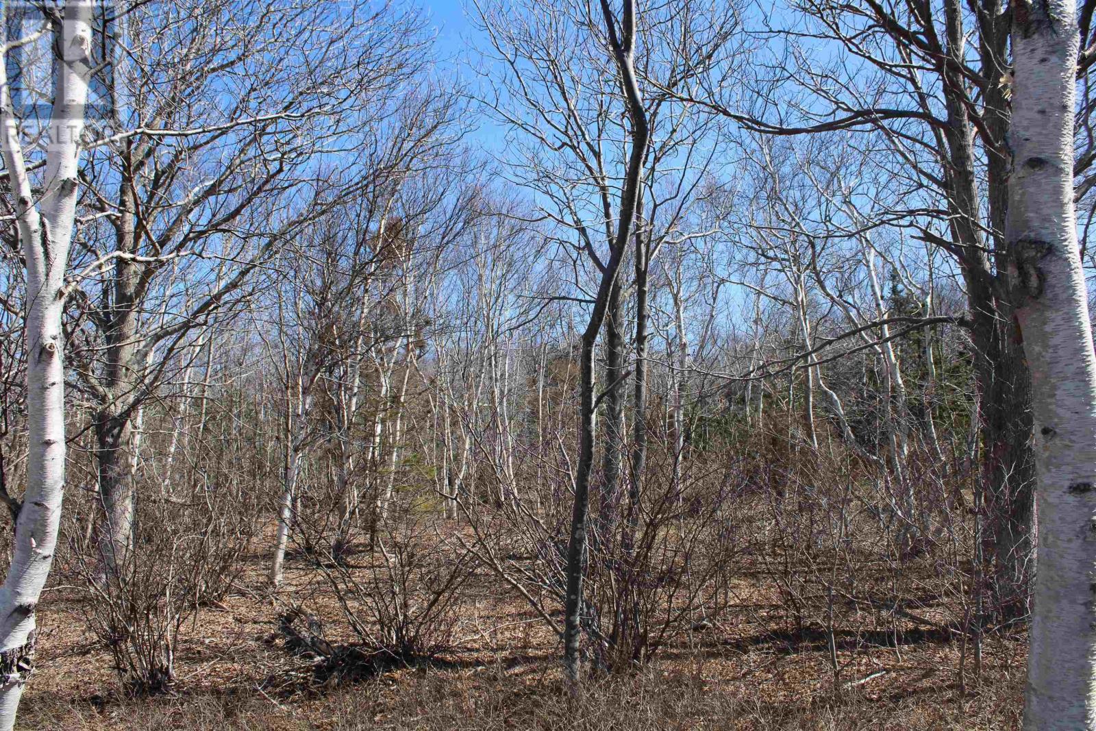 Property 20 of 24 of Lot Granville Road