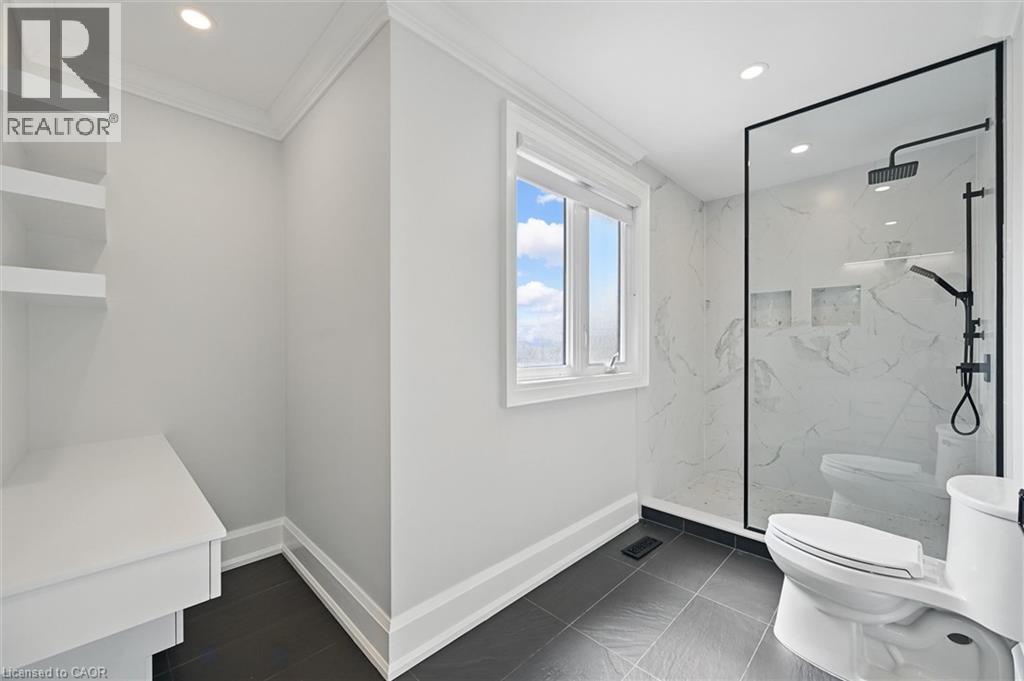 7 GRANDVIEW Avenue - 30