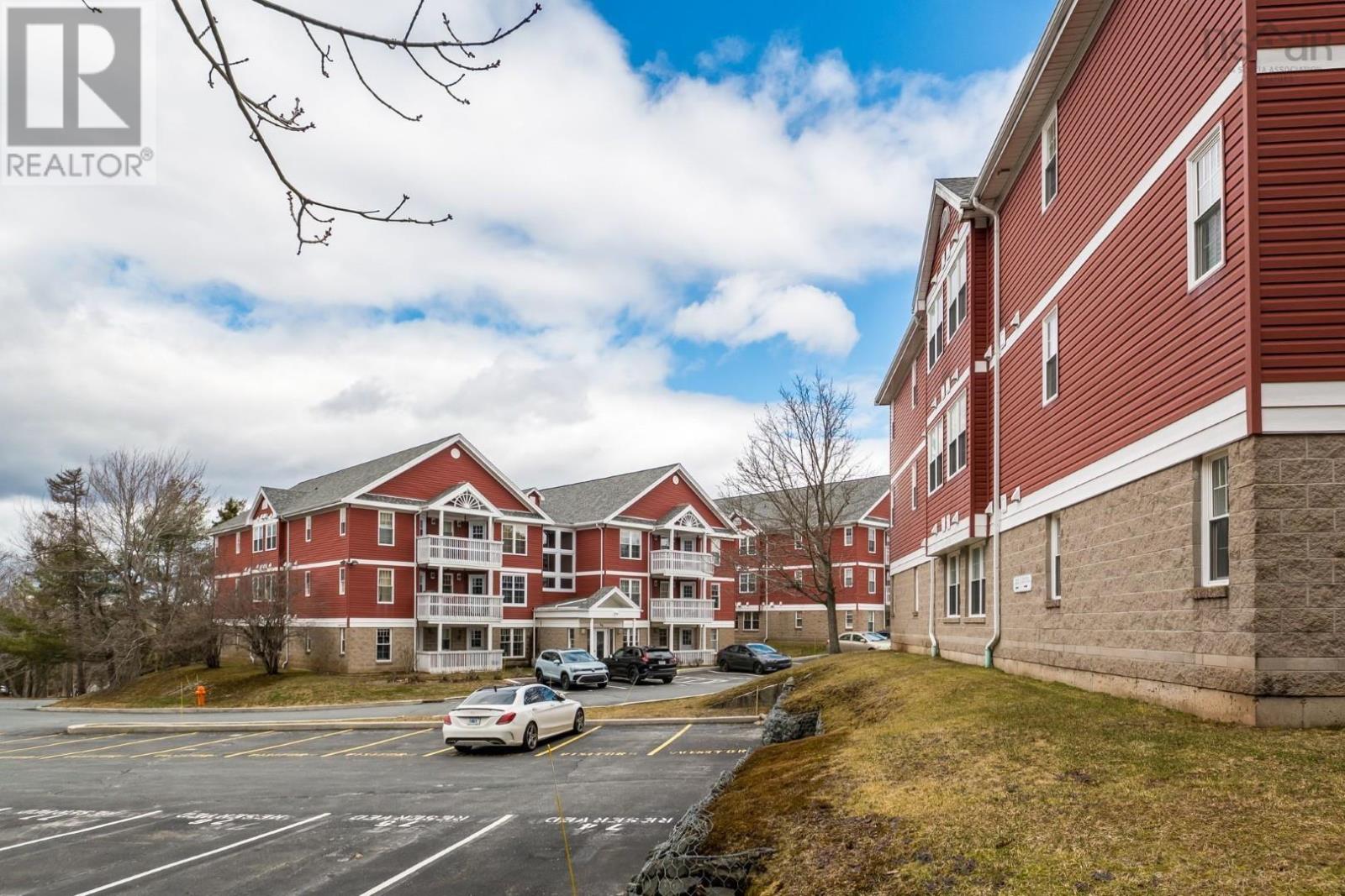 Property 34 of 36 of 422 96 Moirs Mill Road