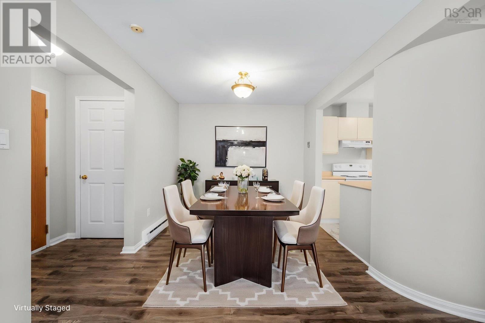 Property 14 of 36 of 422 96 Moirs Mill Road