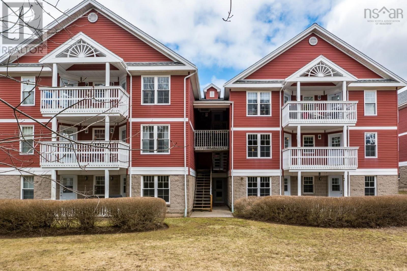 Property photo of 422 96 Moirs Mill Road