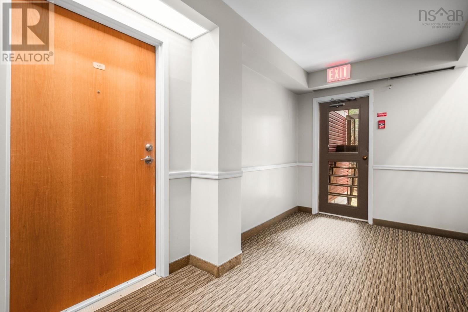 Property 4 of 36 of 422 96 Moirs Mill Road