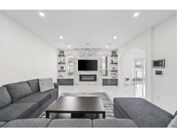 15079 67 Avenue, Surrey, BC V3S1B9 Photo 14