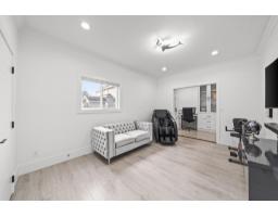 15079 67 Avenue, Surrey, BC V3S1B9 Photo 15