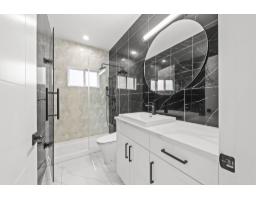 15079 67 Avenue, Surrey, BC V3S1B9 Photo 17