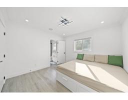 15079 67 Avenue, Surrey, BC V3S1B9 Photo 24