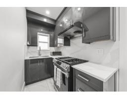 15079 67 Avenue, Surrey, BC V3S1B9 Photo 12