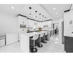 15079 67 Avenue, Surrey, BC V3S1B9 Photo 9