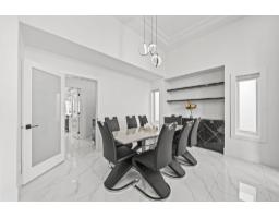 15079 67 Avenue, Surrey, BC V3S1B9 Photo 6