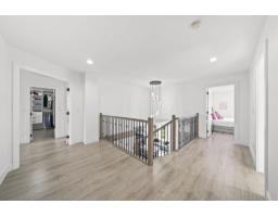 15079 67 Avenue, Surrey, BC V3S1B9 Photo 20