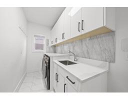 15079 67 Avenue, Surrey, BC V3S1B9 Photo 18